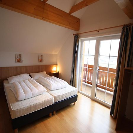 סנט מרגרטהן אים לונגאו Apartment In Sankt Margarethen Near Ski Area מראה חיצוני תמונה