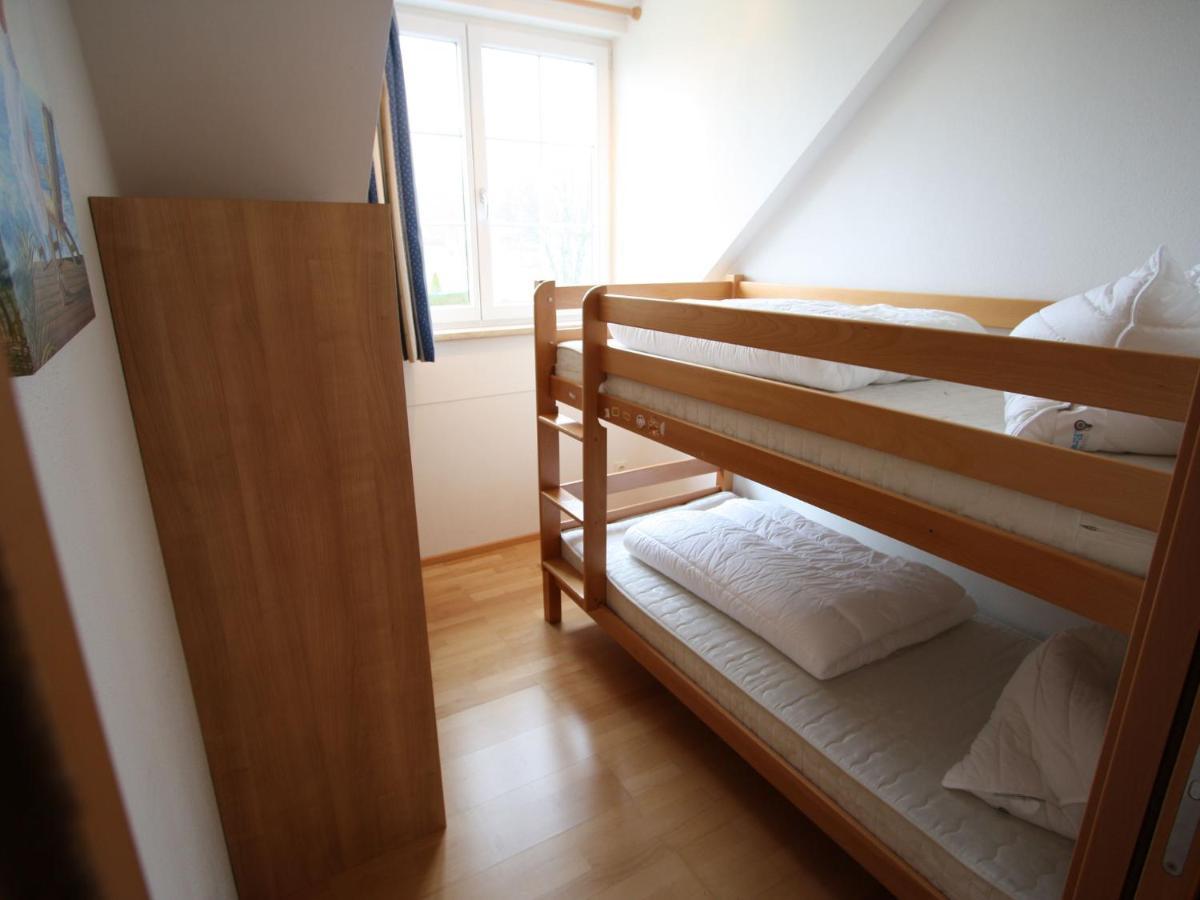 סנט מרגרטהן אים לונגאו Apartment In Sankt Margarethen Near Ski Area מראה חיצוני תמונה