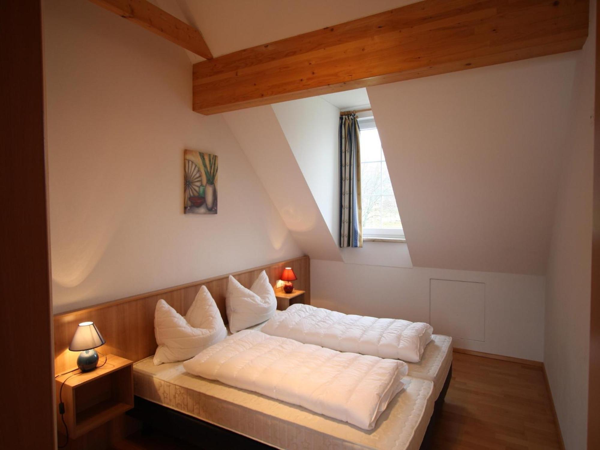 סנט מרגרטהן אים לונגאו Apartment In Sankt Margarethen Near Ski Area מראה חיצוני תמונה