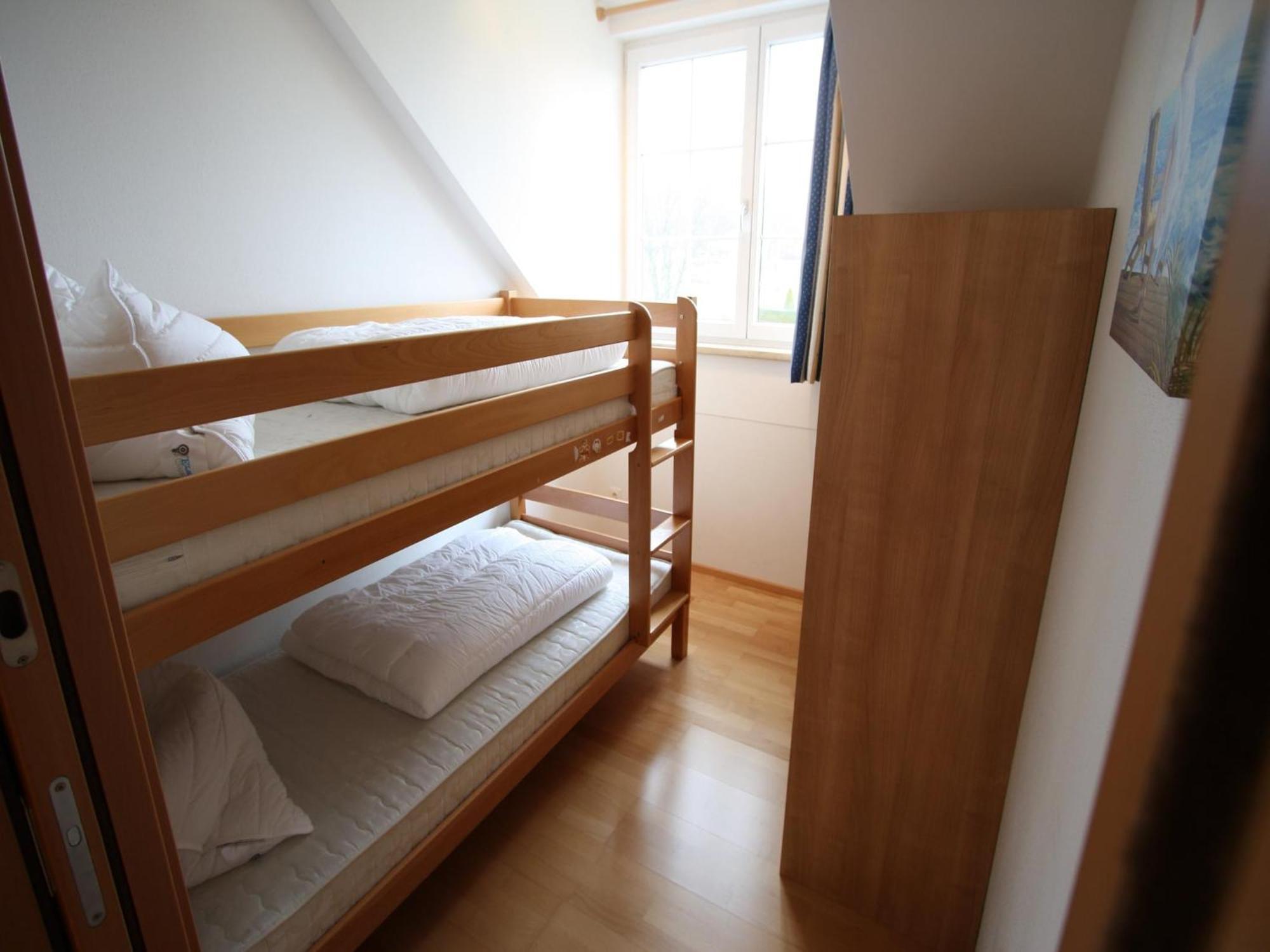 סנט מרגרטהן אים לונגאו Apartment In Sankt Margarethen Near Ski Area מראה חיצוני תמונה