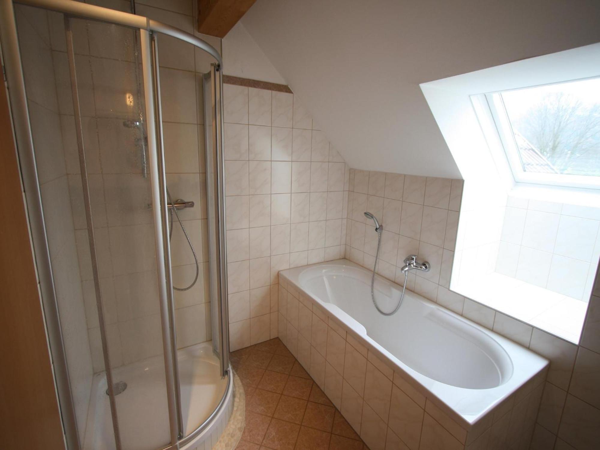 סנט מרגרטהן אים לונגאו Apartment In Sankt Margarethen Near Ski Area מראה חיצוני תמונה